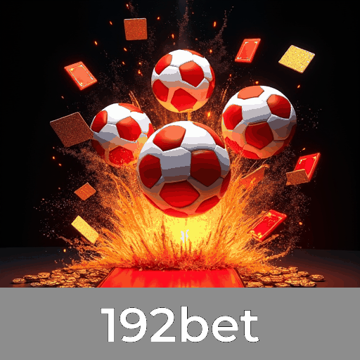 Acesso ao 192bet