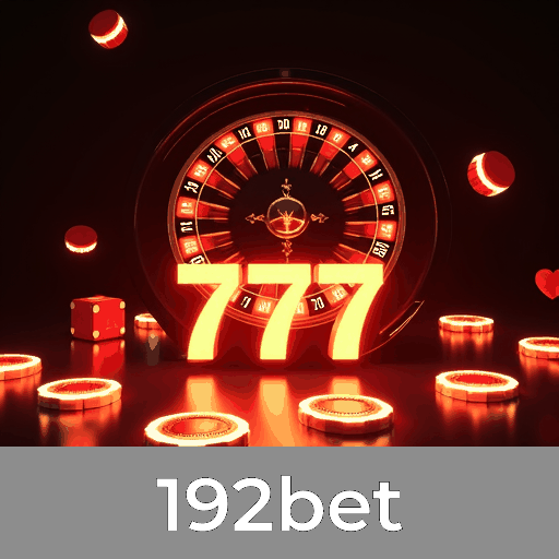 Promoções e Bônus no 192bet