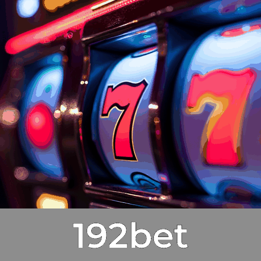 Cassino Online 192bet