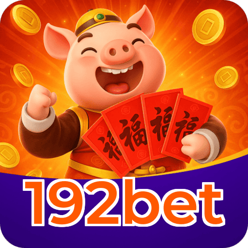 192bet logo