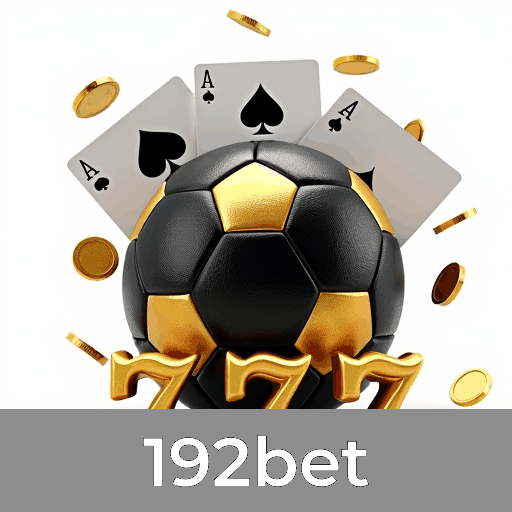 Cadastro na 192bet
