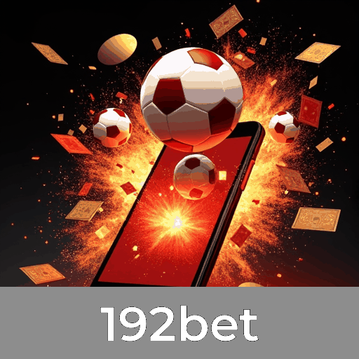 Cassino Online 192bet