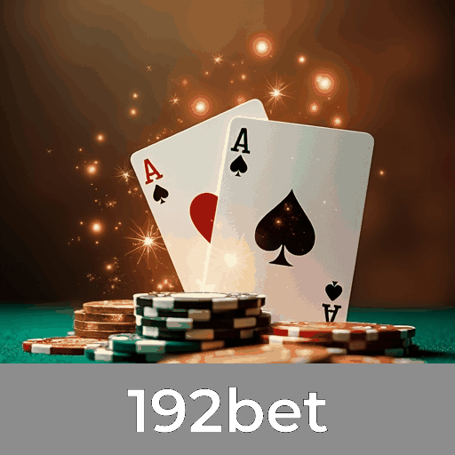 Cassino Online 192bet