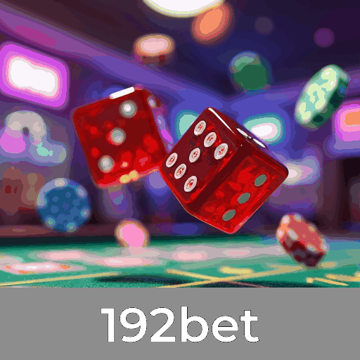 Cassino Online 192bet